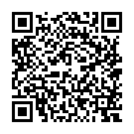 QR code for RY19826