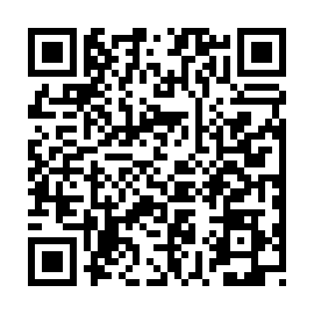 QR code for RY20280