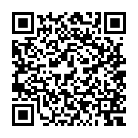 QR code for RY21416
