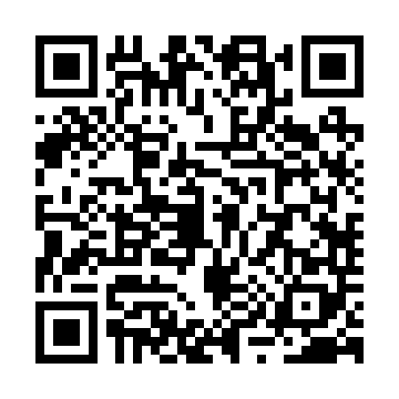 QR code for RY22484