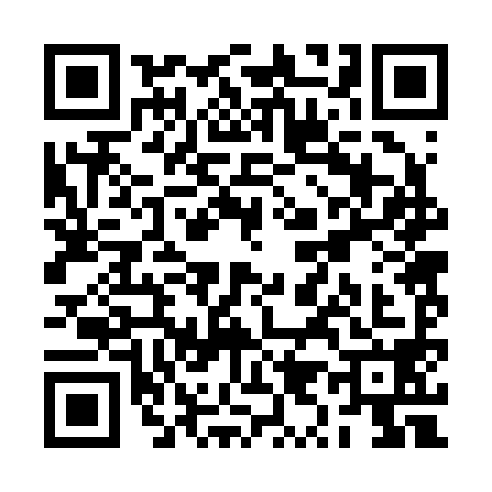 QR code for RY22980