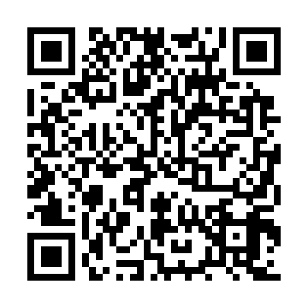 QR code for RY23199