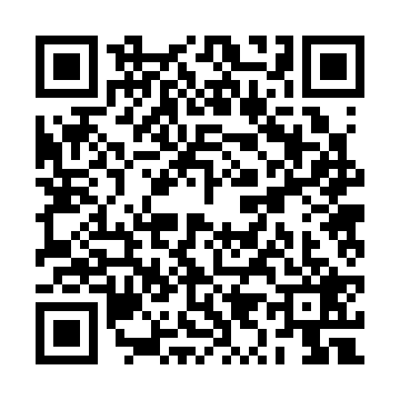 QR code for RY23293