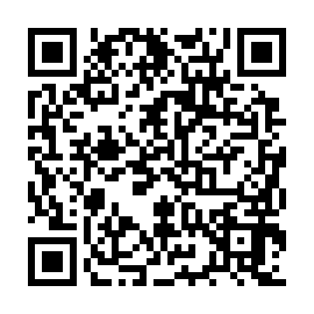 QR code for RY23920