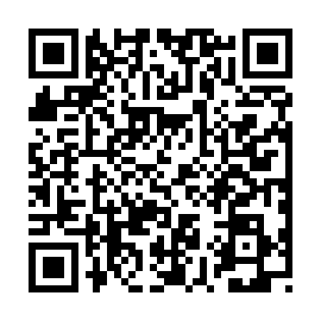 QR code for RY25380