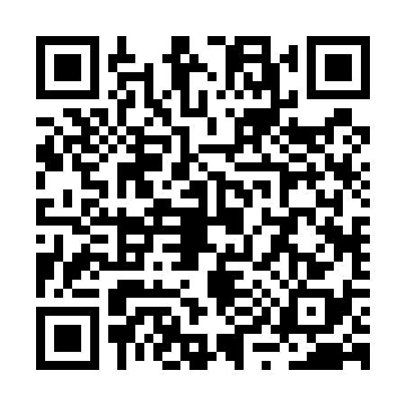 QR code for RY25389