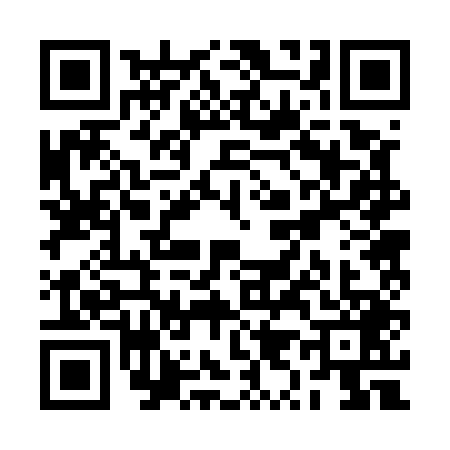 QR code for RY25493