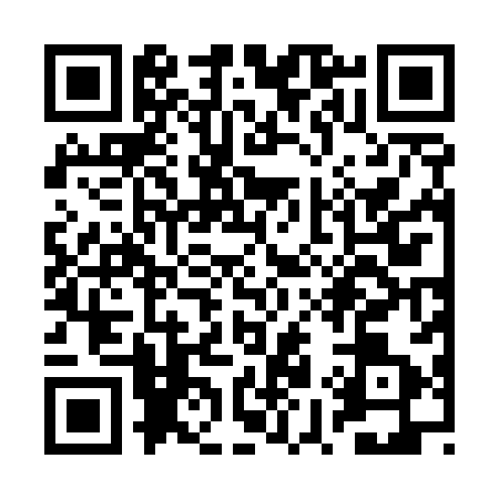 QR code for RY25839