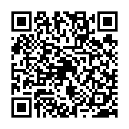 QR code for RY26084