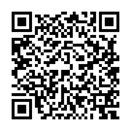 QR code for RY28500