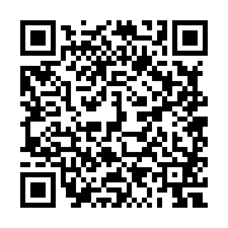QR code for RY28823