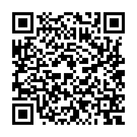 QR code for RY29645