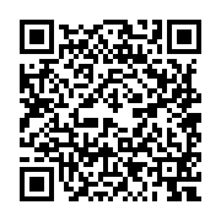 QR code for RY29926