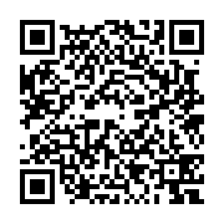 QR code for RY30395