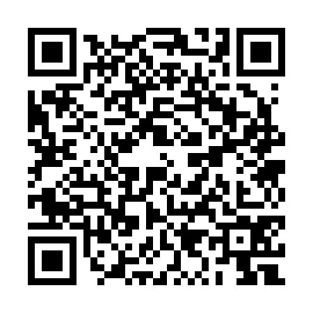 QR code for RY32740