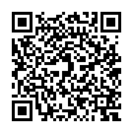 QR code for RY33021