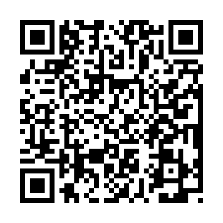 QR code for RY34399