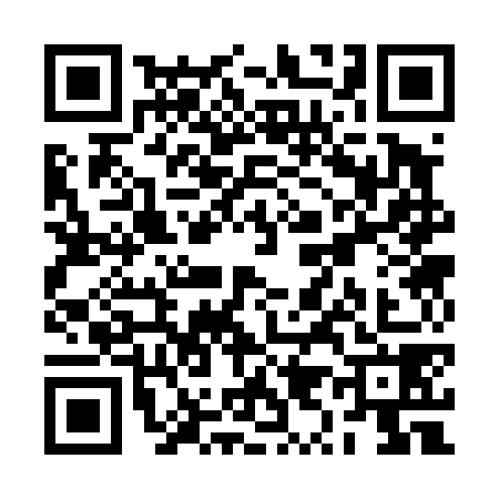 QR code for RY34787