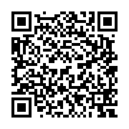 QR code for RY34995