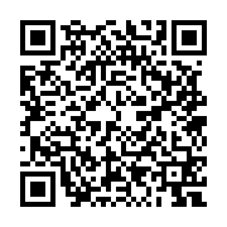 QR code for RY35606