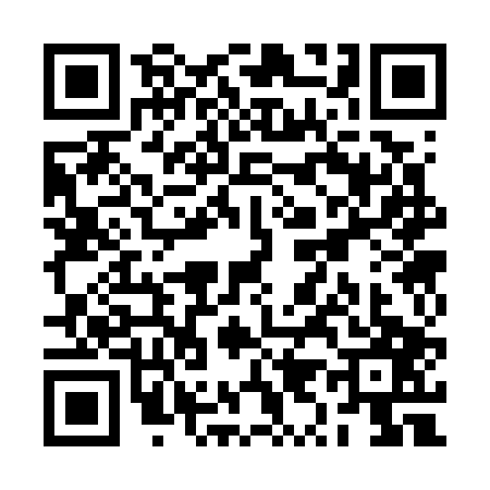 QR code for RY37076