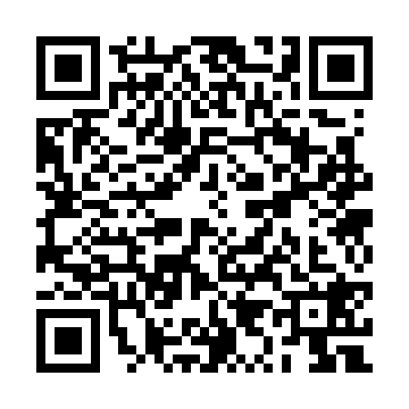 QR code for RY37280