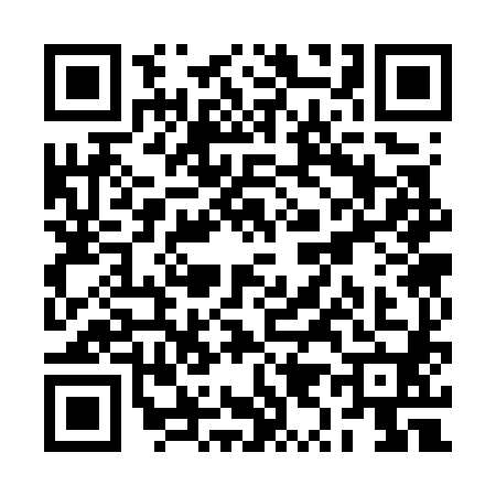 QR code for RY37808