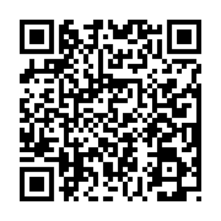 QR code for RY37861