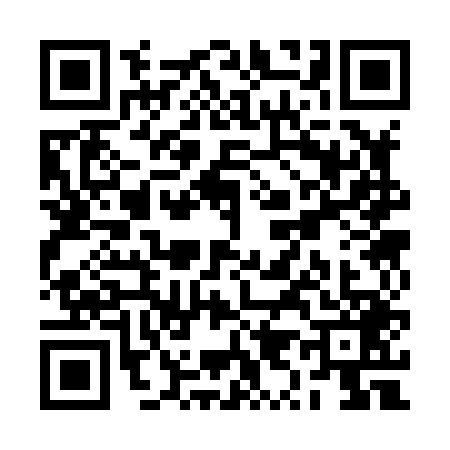 QR code for RY38496