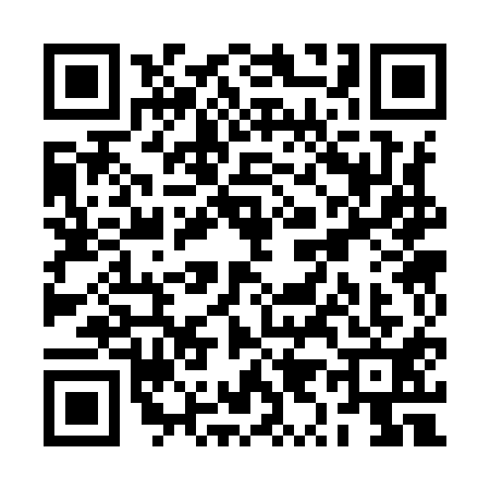QR code for RY39115