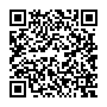 QR code for RY40294