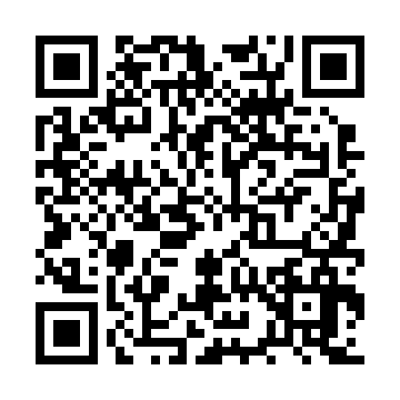 QR code for RY42367