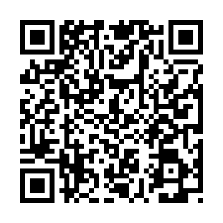 QR code for RY42565