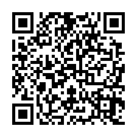 QR code for RY43354