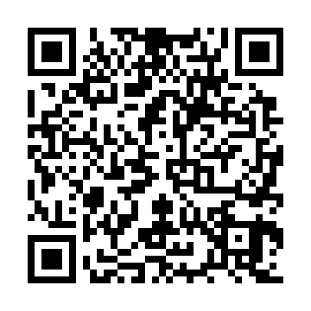 QR code for RY43610