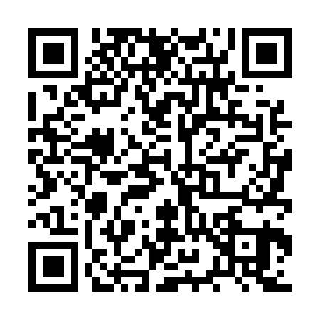 QR code for RY45214