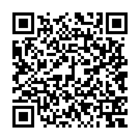 QR code for RY45337