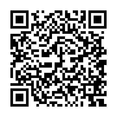 QR code for RY45499