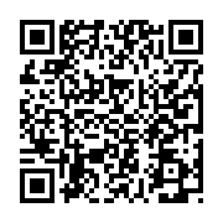 QR code for RY46229