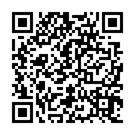 QR code for RY47044