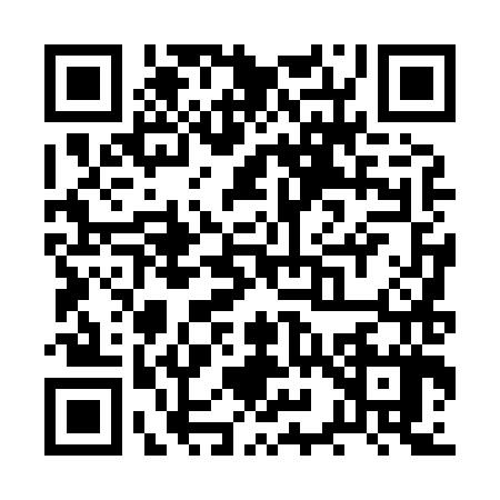 QR code for RY48875