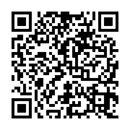 QR code for RY49311