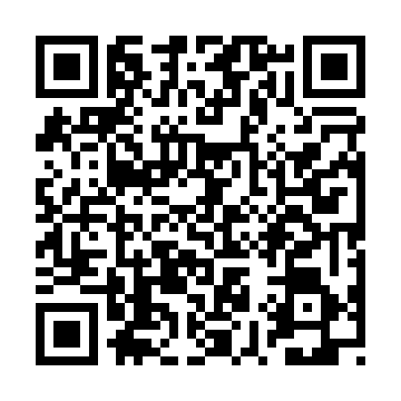 QR code for RY50669