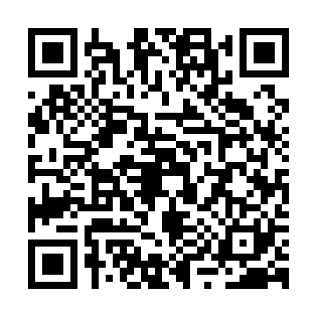 QR code for RY51216