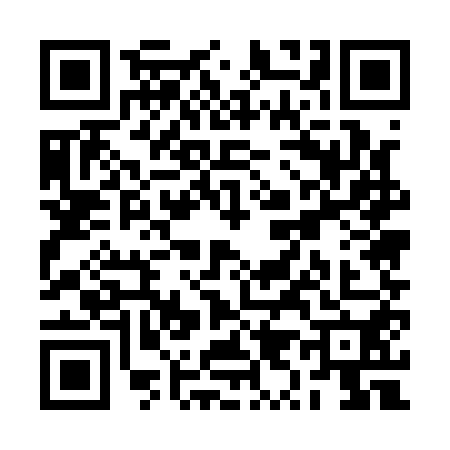 QR code for RY51507