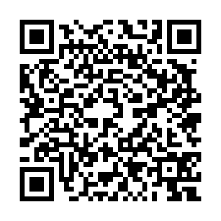 QR code for RY54346