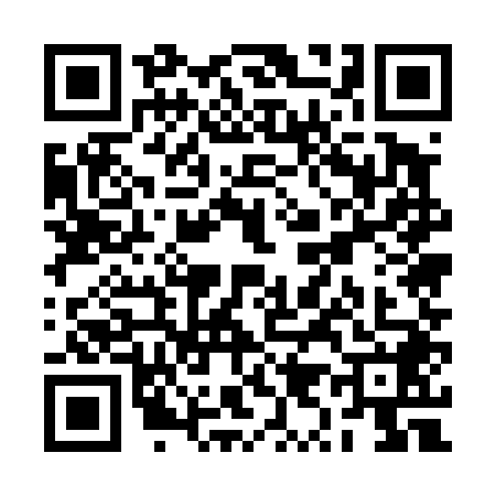 QR code for RY54487