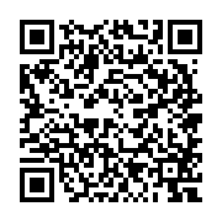 QR code for RY56866