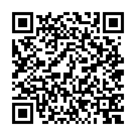 QR code for RY57723