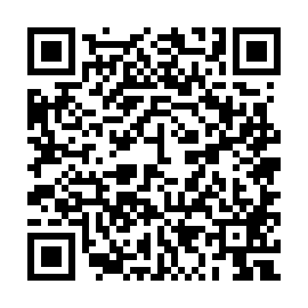 QR code for RY57894